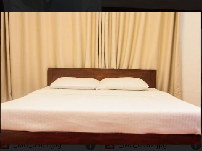 Balay 8 Suites Silay Eksteriør billede