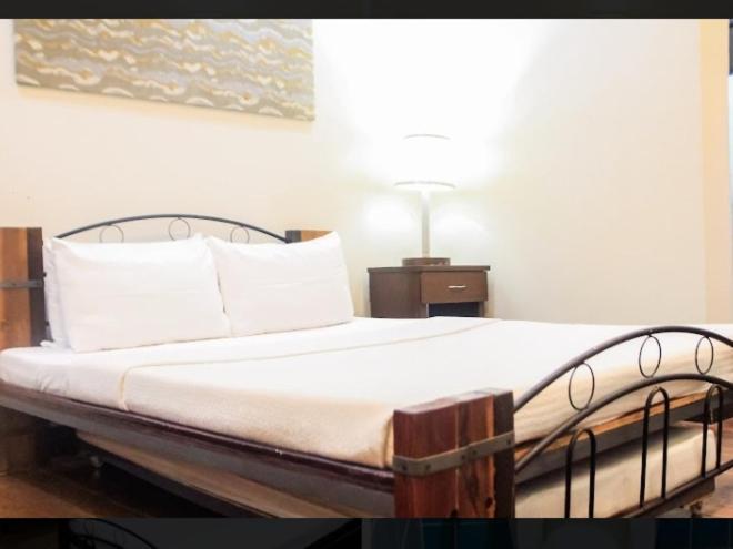 Balay 8 Suites Silay Eksteriør billede